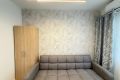 Sale - Apartment - Torrevieja - Playa del Cura