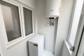 Sale - Apartment - Torrevieja - Playa del Cura