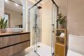 Sale - Apartment - Torrevieja - Playa del Cura