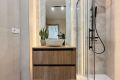 Sale - Apartment - Torrevieja - Playa del Cura