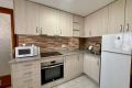 Sale - Apartment - Torrevieja - Playa del Cura