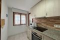 Sale - Apartment - Torrevieja - Playa del Cura