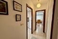 Sale - Apartment - Torrevieja - Playa del Cura