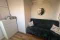 Sale - Apartment - Torrevieja - Playa del Cura