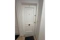 Sale - Apartment - Torrevieja - Playa del Cura