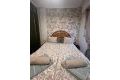 Sale - Apartment - Torrevieja - Playa del Cura