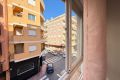 Sale - Apartment - Torrevieja - Playa del Cura