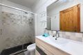 Sale - Apartment - Torrevieja - Playa del Cura
