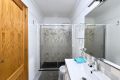 Sale - Apartment - Torrevieja - Playa del Cura