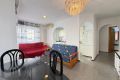 Sale - Apartment - Torrevieja - Playa del Cura