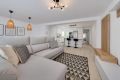Sale - Apartment - Torrevieja - Playa del Cura