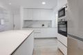 Sale - Apartment - Torrevieja - Playa del Cura