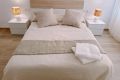 Sale - Apartment - Torrevieja - Playa del Cura