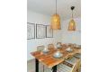 Sale - Apartment - Torrevieja - Playa del Cura