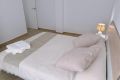 Sale - Apartment - Torrevieja - Playa del Cura