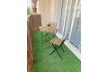 Sale - Apartment - Torrevieja - Playa del Cura