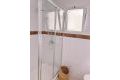 Sale - Apartment - Torrevieja - Playa del Cura