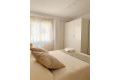 Sale - Apartment - Torrevieja - Playa del Cura