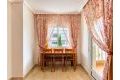 Sale - Apartment - Torrevieja - Playa del Cura