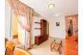 Sale - Apartment - Torrevieja - Playa del Cura