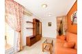 Sale - Apartment - Torrevieja - Playa del Cura