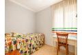 Sale - Apartment - Torrevieja - Playa del Cura