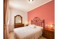 Sale - Apartment - Torrevieja - Playa del Cura
