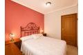 Sale - Apartment - Torrevieja - Playa del Cura