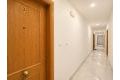 Sale - Apartment - Torrevieja - Playa del Cura