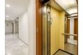Sale - Apartment - Torrevieja - Playa del Cura