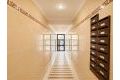 Sale - Apartment - Torrevieja - Playa del Cura