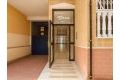 Sale - Apartment - Torrevieja - Playa del Cura