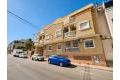 Sale - Apartment - Torrevieja - Playa del Cura