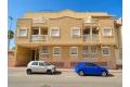 Sale - Apartment - Torrevieja - Playa del Cura