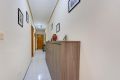 Sale - Apartment - Torrevieja - Playa del Cura