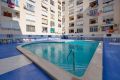 Sale - Apartment - Torrevieja - Playa del Cura