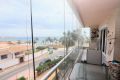 Sale - Apartment - Torrevieja - Playa Flamenca