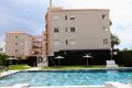 Sale - Apartment - Torrevieja - Playa Flamenca