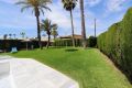 Sale - Apartment - Torrevieja - Playa Flamenca