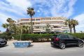 Sale - Apartment - Torrevieja - Playa Flamenca