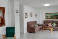Sale - Apartment - Torrevieja - PLAYA LOS LOCOS