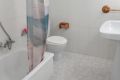 Sale - Apartment - Torrevieja - PLAYA LOS LOCOS