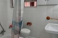 Sale - Apartment - Torrevieja - PLAYA LOS LOCOS