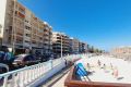 Sale - Apartment - Torrevieja - PLAYA LOS LOCOS