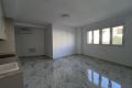 Sale - Apartment - Torrevieja - PLAYA LOS LOCOS