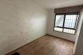 Sale - Apartment - Torrevieja - Playa Los Locos