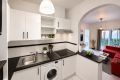 Sale - Apartment - Torrevieja - Playa Los Naufragos