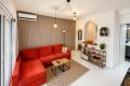 Sale - Apartment - Torrevieja - Playa Los Naufragos