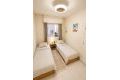 Sale - Apartment - Torrevieja - Playa Los Naufragos