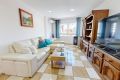 Sale - Apartment - Torrevieja - Puerto Deportivo Marina Salinas